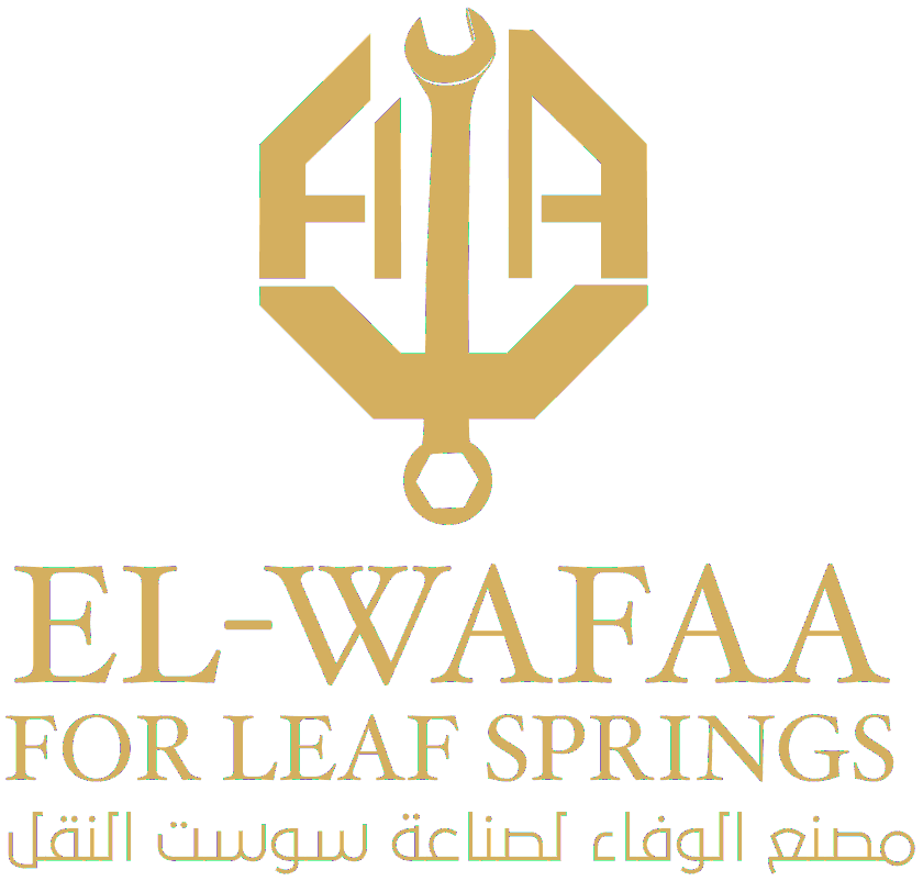 El-Wafaa for Leaf Springs